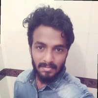Velmurugan Velu