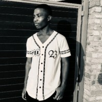 Kabelo Malefane