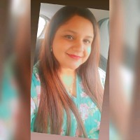 Sanchi Gupta