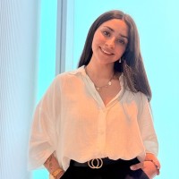 Natalia Orellana Henríquez