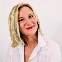 Sophie Guerrieri-Lancini