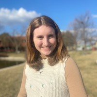 Grace Rakestraw