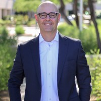 Chris Palermo, Cfa, Cfp®
