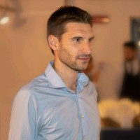 Matteo Bramati