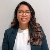 Shanjida Raihan