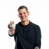 Tyler Wells