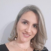Carolina Scalet