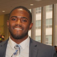 Cornelius Conway, EA