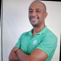 Luiz Carlos Teixeira