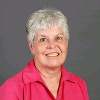 Vickie Sylvester
