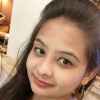 Pradeepta P