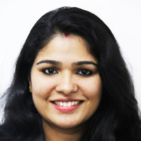 Devika Suresh