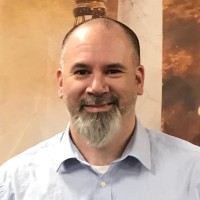 Dave Heinrich