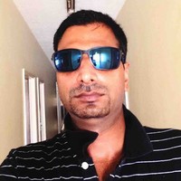 Bagora Govind
