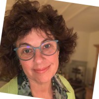 Denise Eggenberger