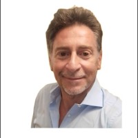 Riccardo Mazza