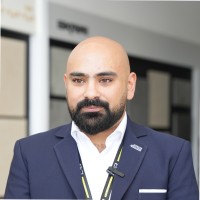 Salah Lababneh