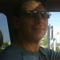 Kevin Ellard