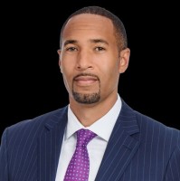 Terence Rozier-Byrd