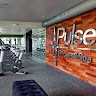 Pulse Fitness