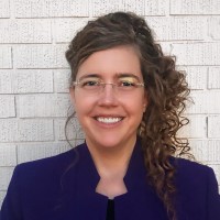 Ladawn Hastings