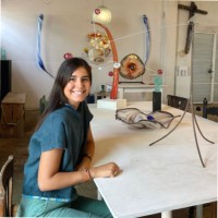 Alejandra Alfaro Ormazabal