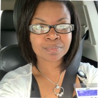 Alisha L.