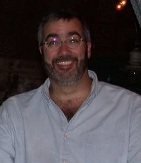 Edward Lannon