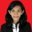 Astriana K