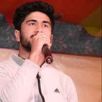 Sumeer Thakur