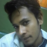 Jay'S Parmar