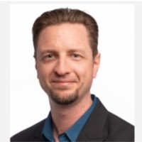 Brian Fyffe, CxA