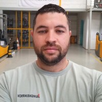 Marcos Vinicius