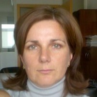 Zuzana Libova