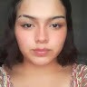 JESSICA ARELI CASTILLO ROSAS