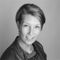 Miranda Strijbis