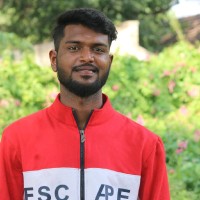Sri Vignesh