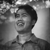 Gilang Aditya Yusron