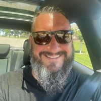 Jason Cullum