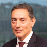 Theo Kofidis