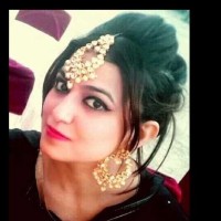 Jyoti Rana