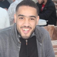 Noureddine Maamar