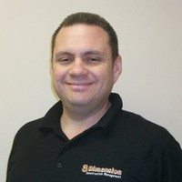 Rick Sadowski