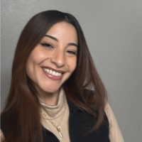 Elizabeth Dominguez