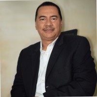 Luis Enrique Castro Maldonado