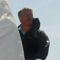 Reinhold Fuchs
