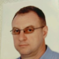 Leszek Gruszka