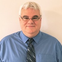 David DeWolfe