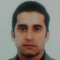 Miguel Garcia