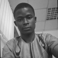 Lukman Sanni